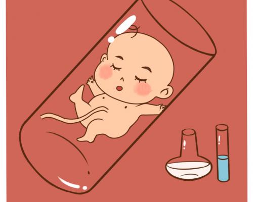 胎儿孕周对照表