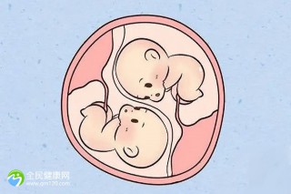 胚胎着床