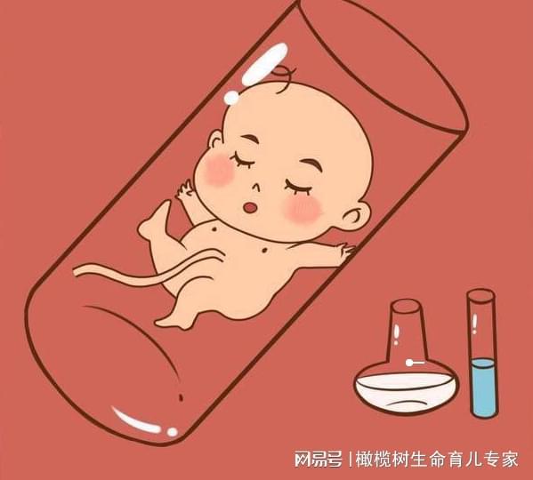 胎儿偏小