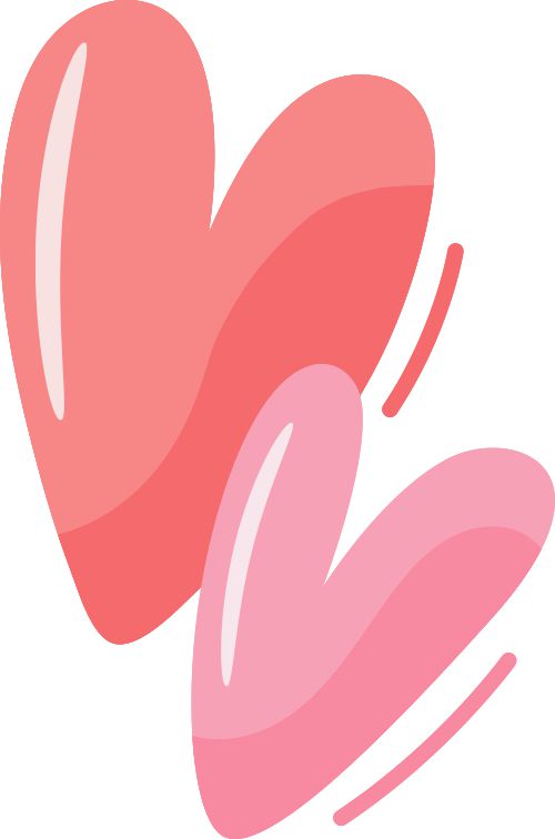 胚胎停止发育