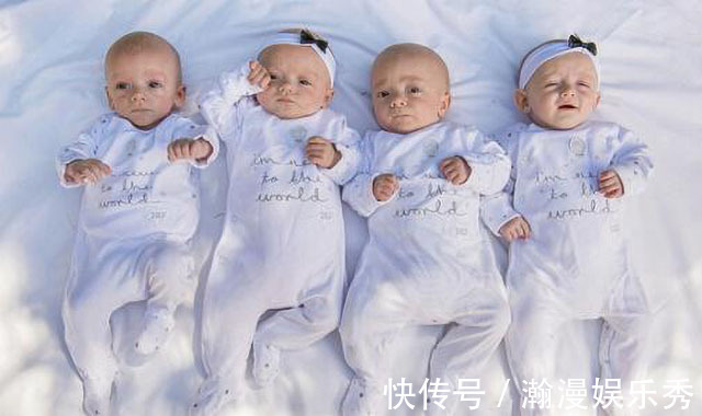 胚胎停育