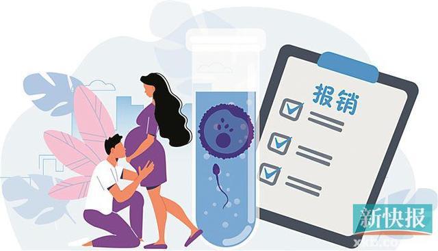 胎儿死亡