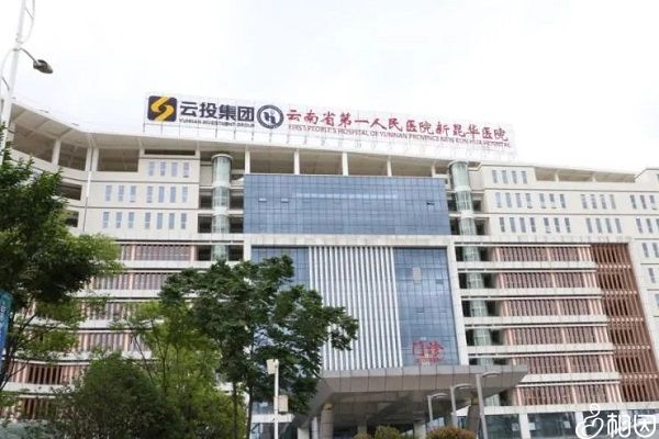 胎儿尺寸