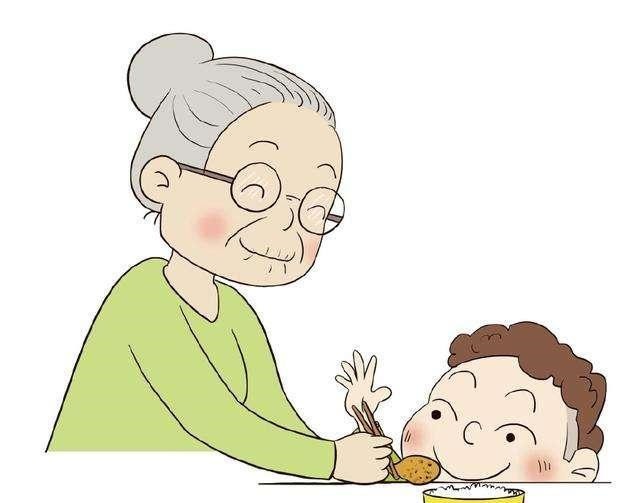 胚胎不着床