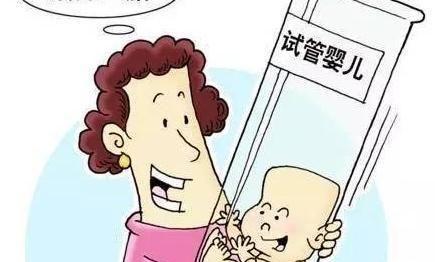 胎儿手发育