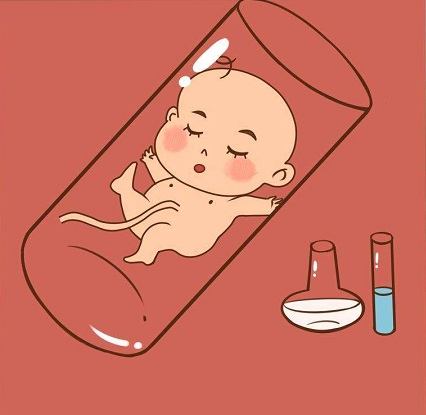 胎儿孕周对照表