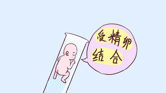 胎儿死亡