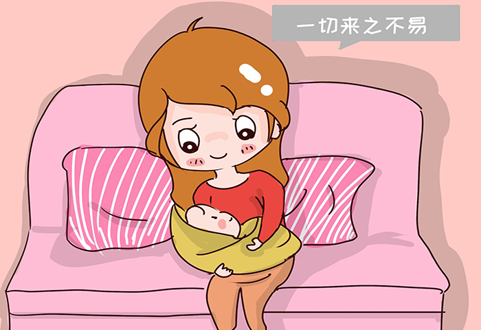 胎儿各周发育标准值对照表