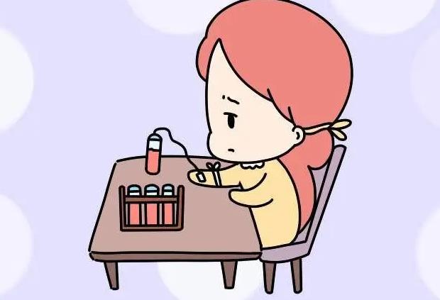胎儿孕周体重发育标准表