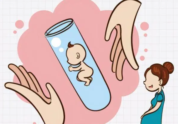 胚胎着床出血