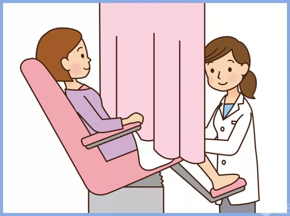 胚胎着床出血