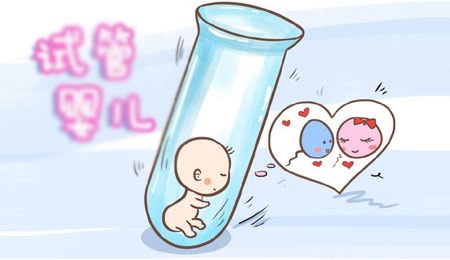 胚胎着床出血