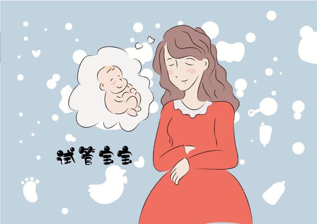 胚胎着床