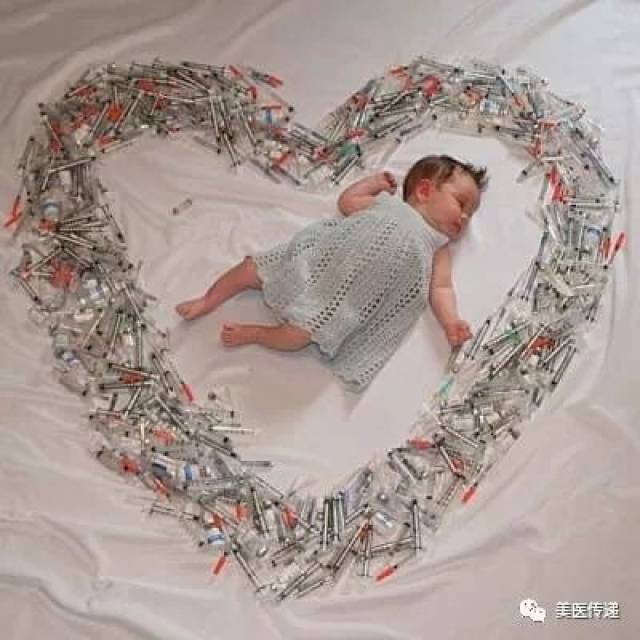 胚胎着床