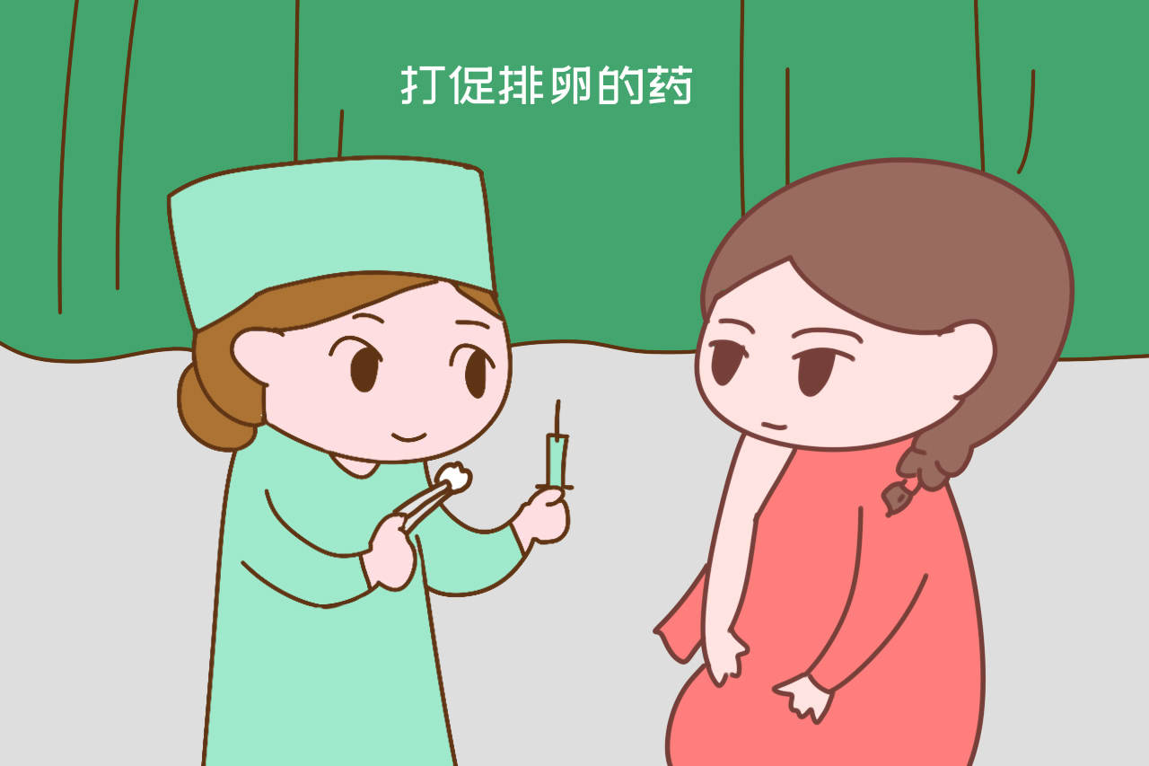胚胎着床