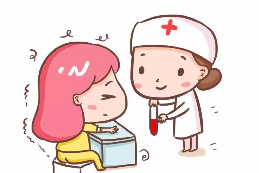 胚胎