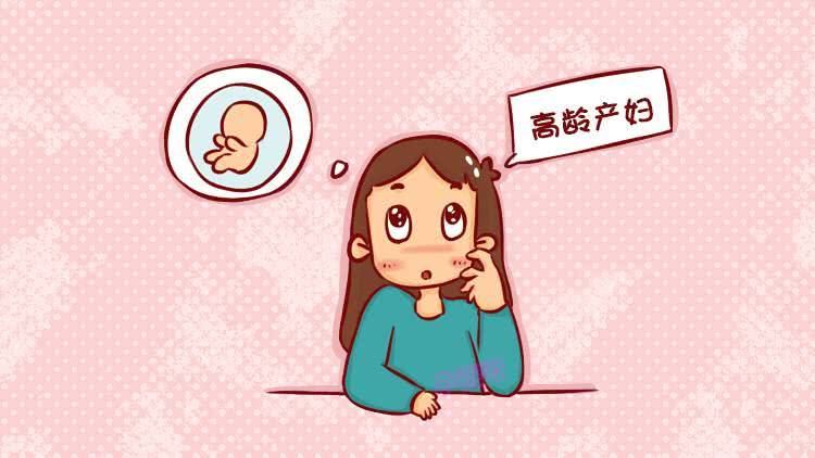 胚胎着床