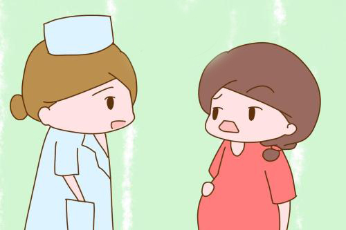 胚胎着床出血