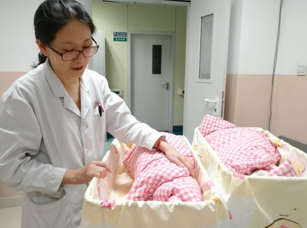 胚胎出血