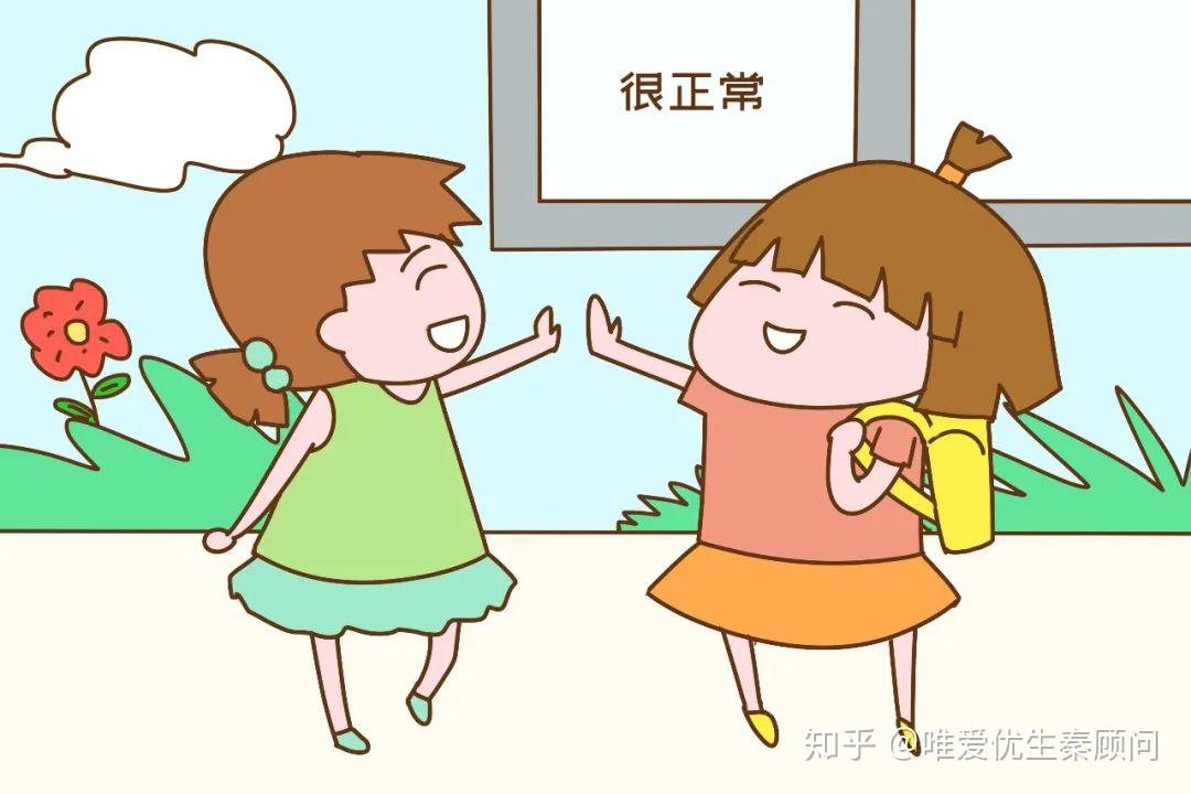 胚胎出血