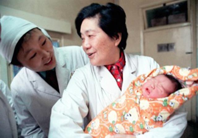 胚胎着床