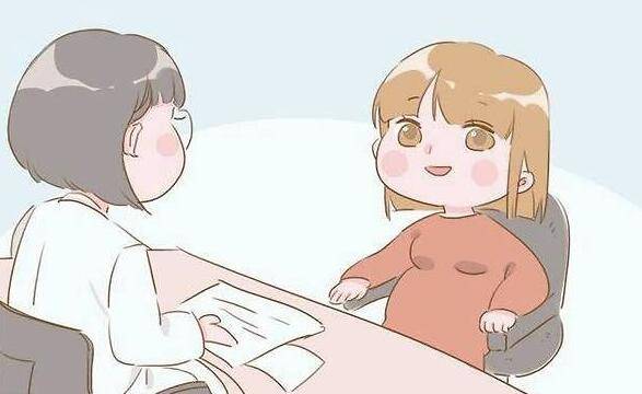 胚胎着床