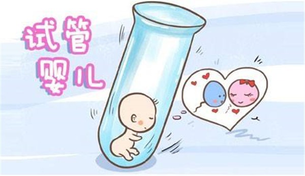 胚胎着床