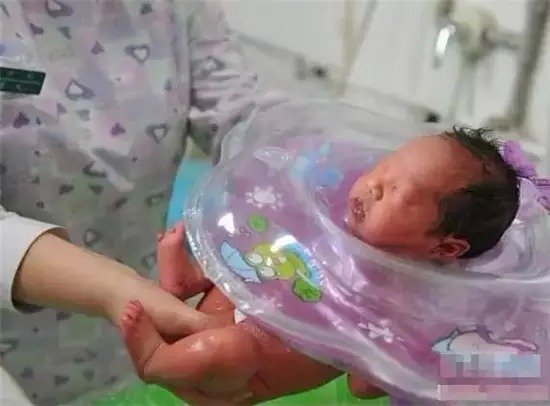 胚胎着床