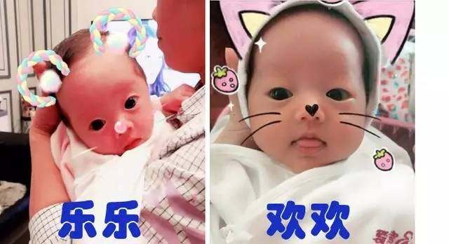 胚胎着床出血