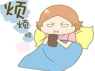 胚胎着床