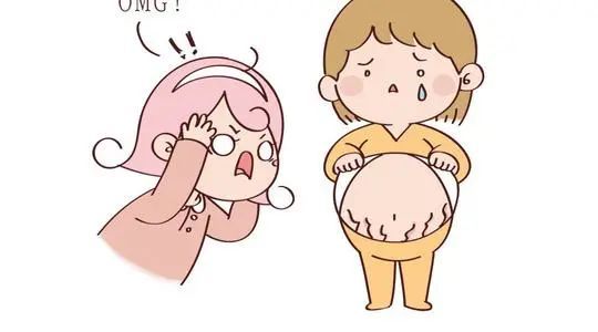 胚胎着床