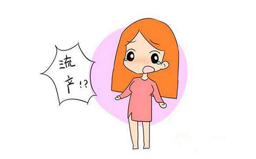 胚胎着床
