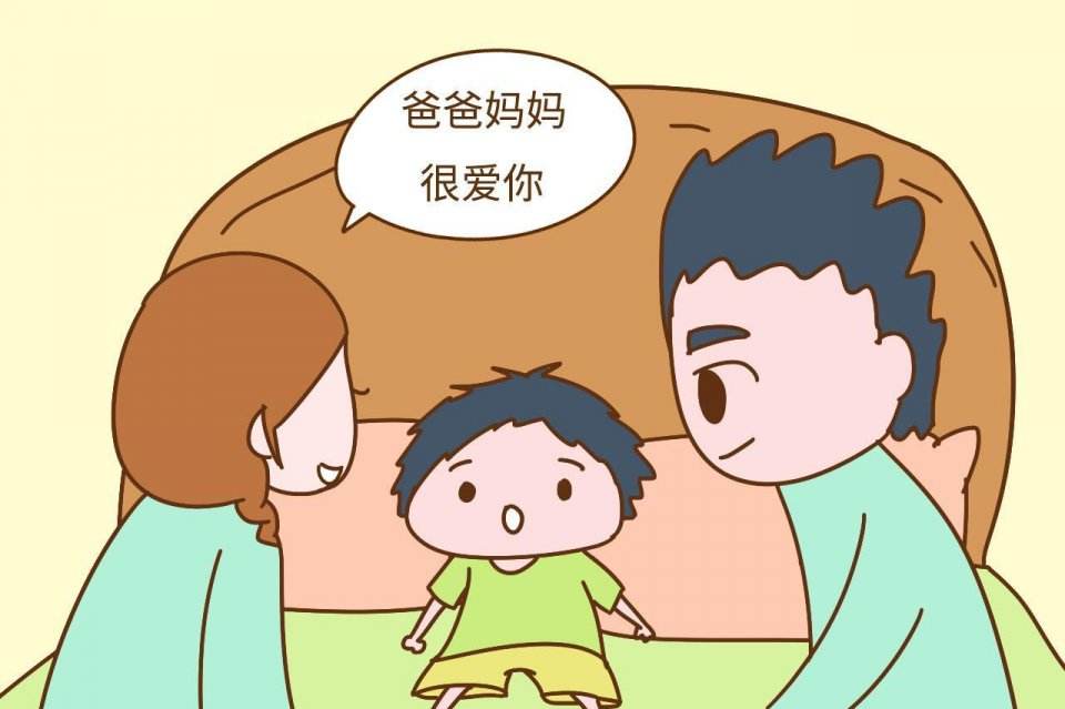 胚胎着床