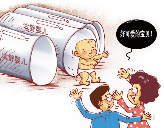 胚胎着床