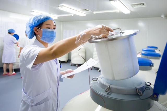 胚胎着床出血