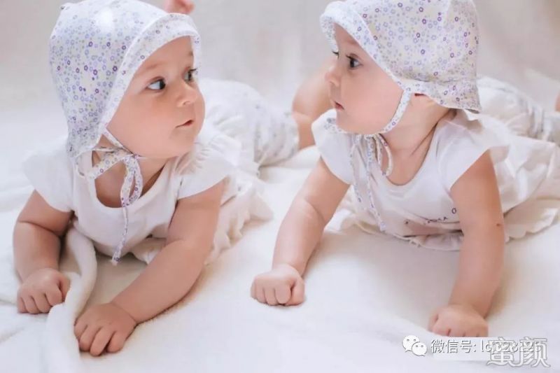 胚胎着床