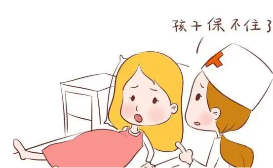 胚胎着床