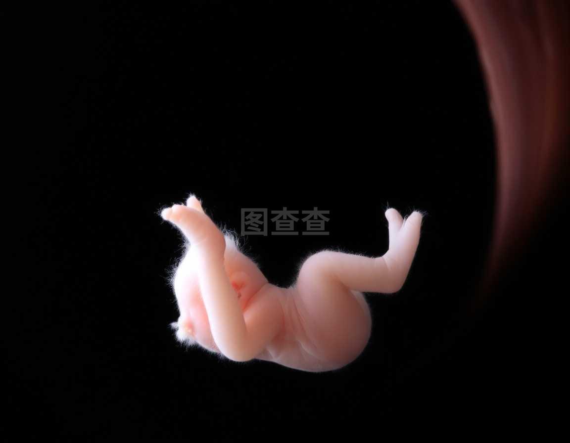 胚胎着床