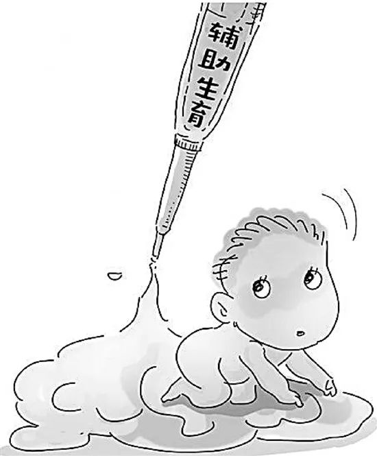 胚胎着床