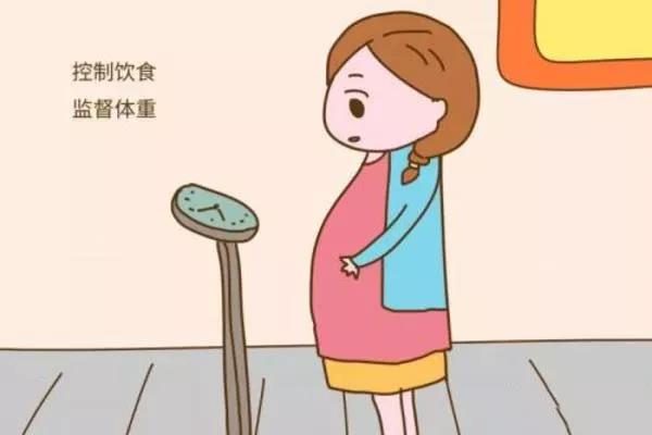 天津怀双胞胎