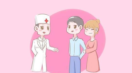 天津怀双胞胎